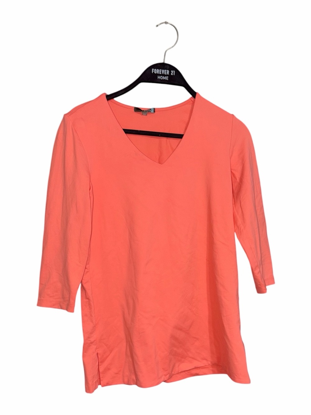 Judy P Top